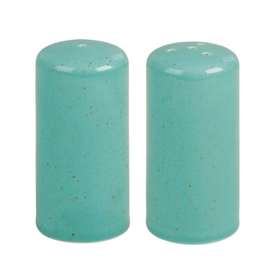 Seasons Sea Spray Pepper Shaker